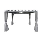 Tons Garden Pergola Тенда 3 х 4 (13272)