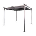 Tons Garden Pergola Тенда 2.9 х 2.9 (13306)